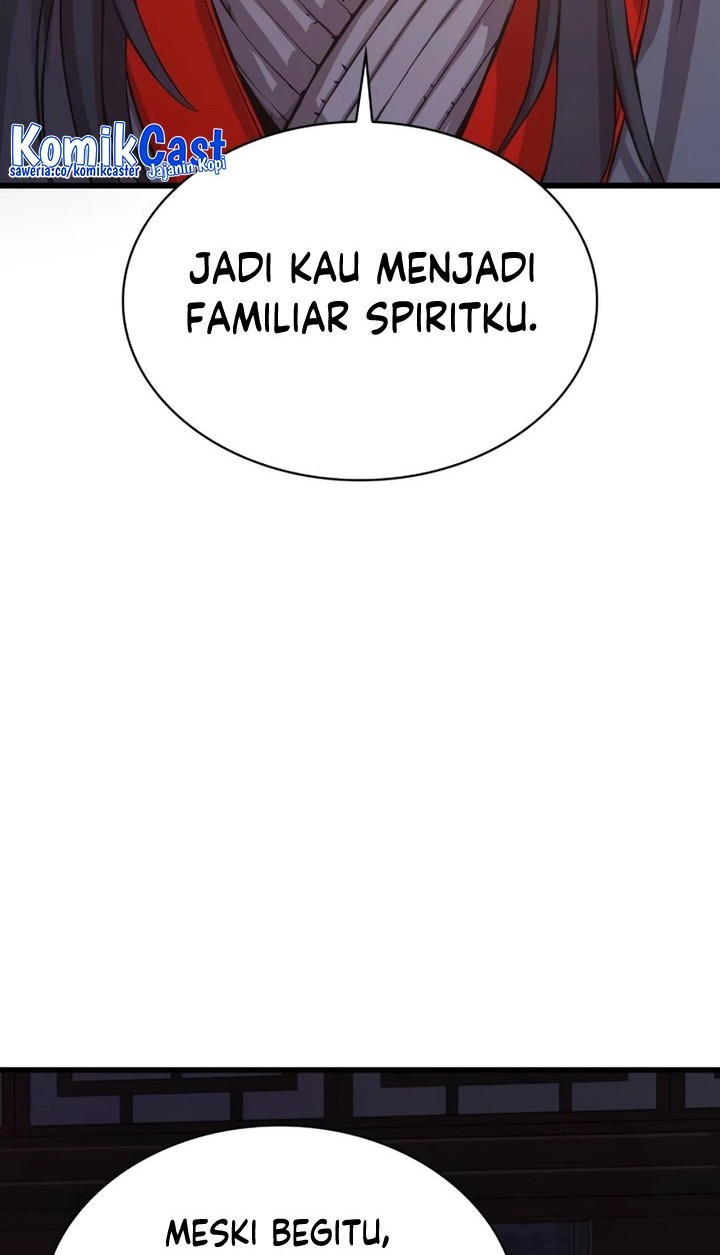Chapter 30 - halaman 88