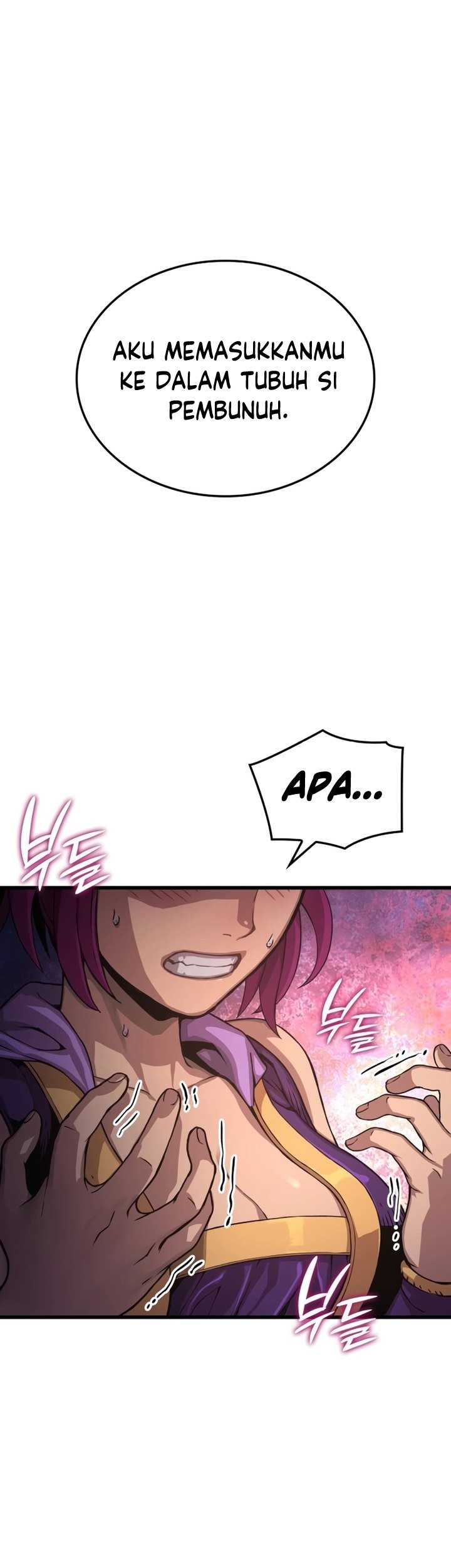 Chapter 30 - halaman 93