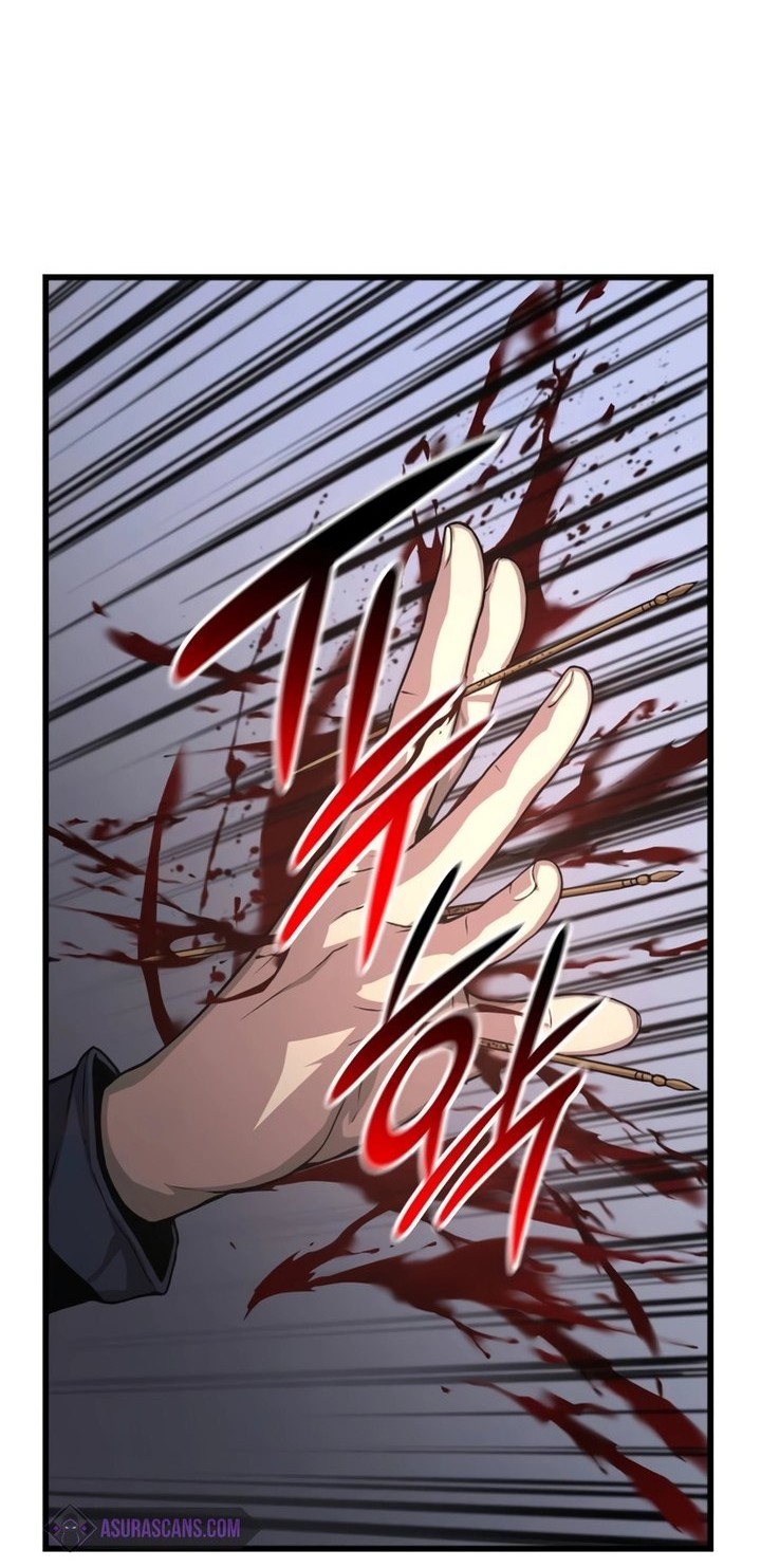 Chapter 30 - halaman 16
