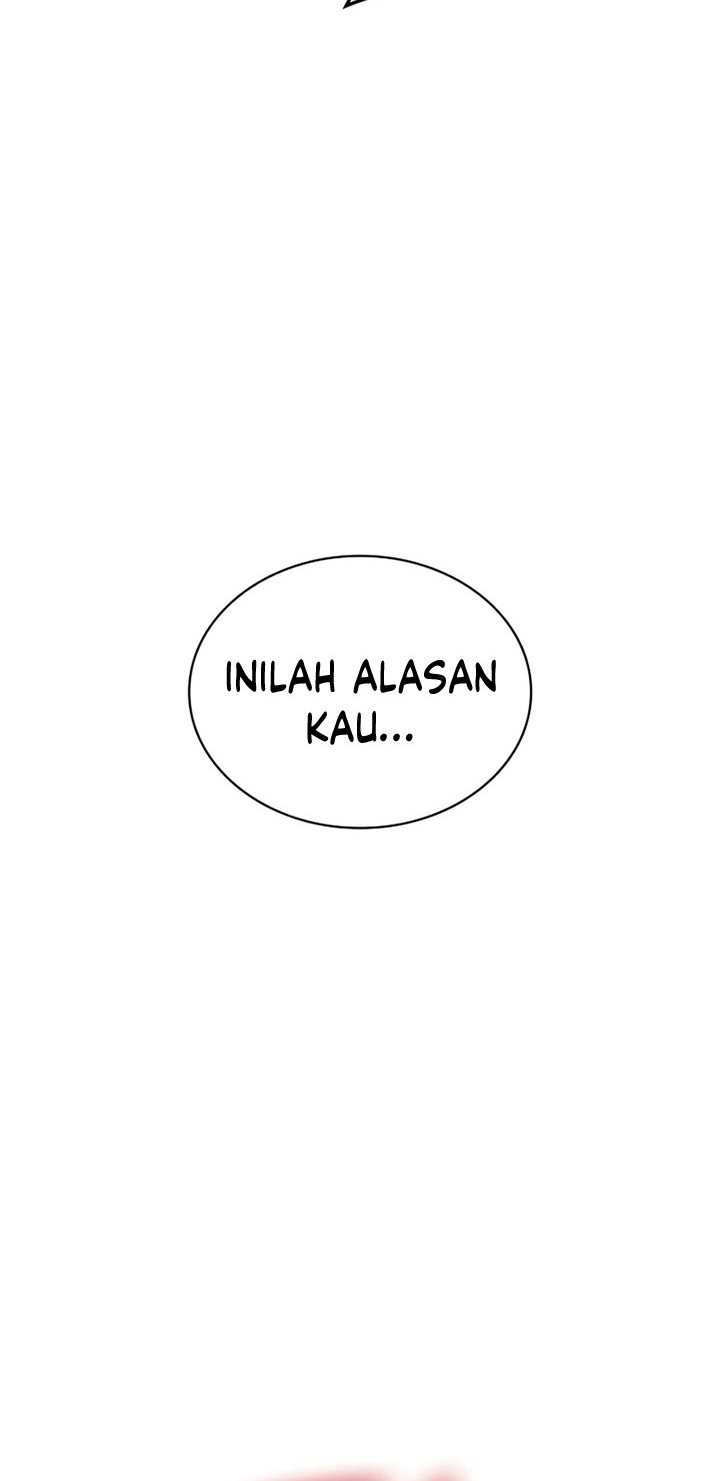 Chapter 30 - halaman 18