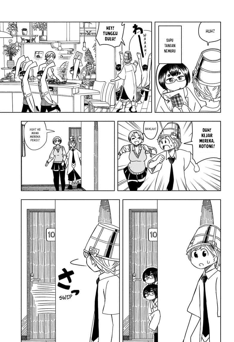 Chapter 4 - halaman 12