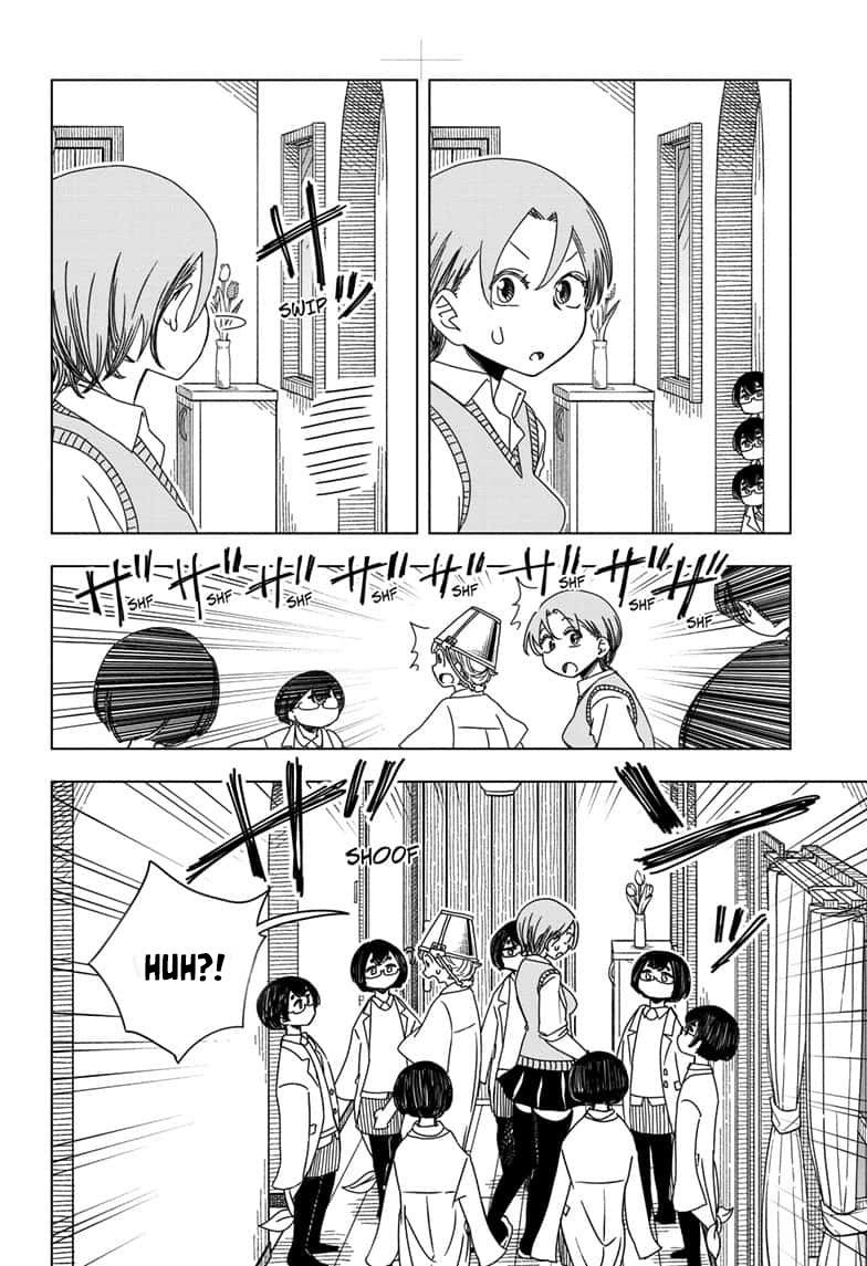 Chapter 4 - halaman 13