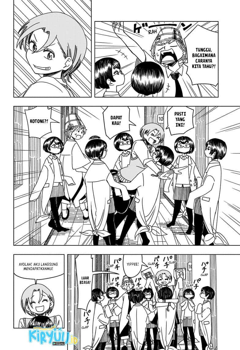 Chapter 4 - halaman 15
