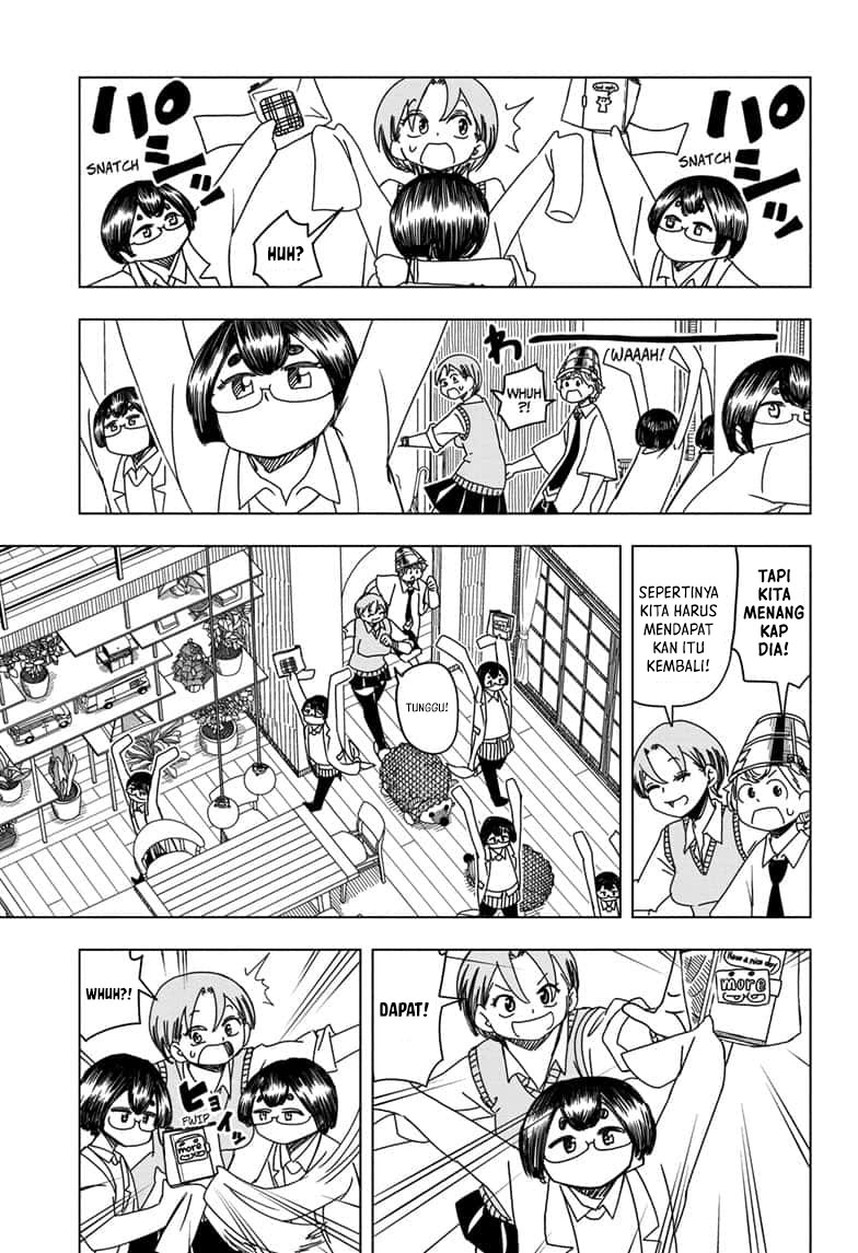 Chapter 4 - halaman 16