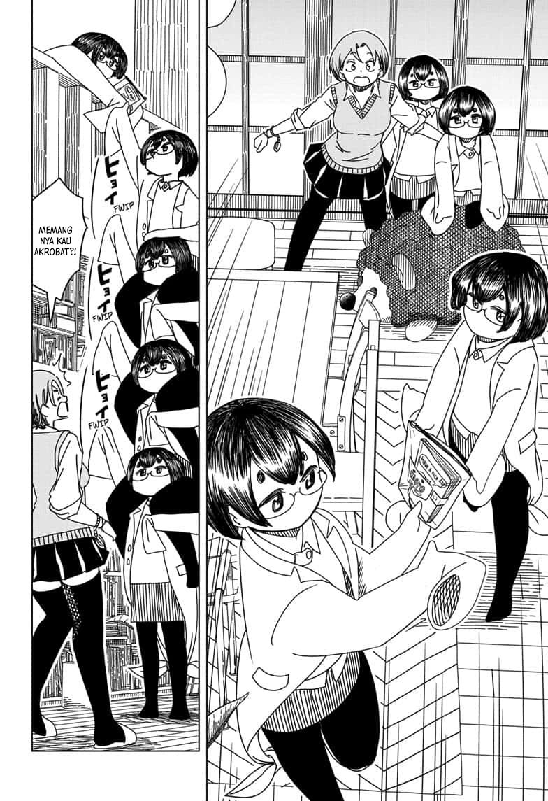 Chapter 4 - halaman 17