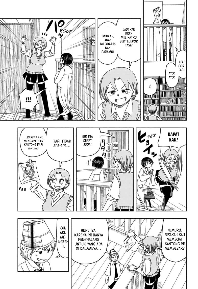 Chapter 4 - halaman 18