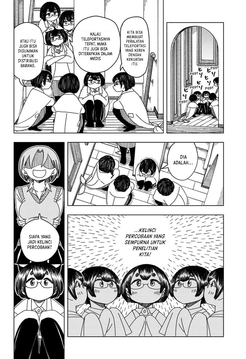 Chapter 4 - halaman 19