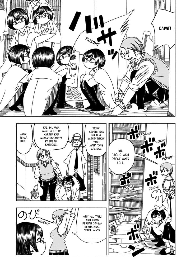 Chapter 4 - halaman 20