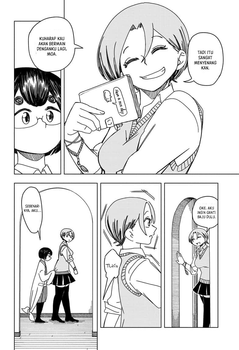 Chapter 4 - halaman 21