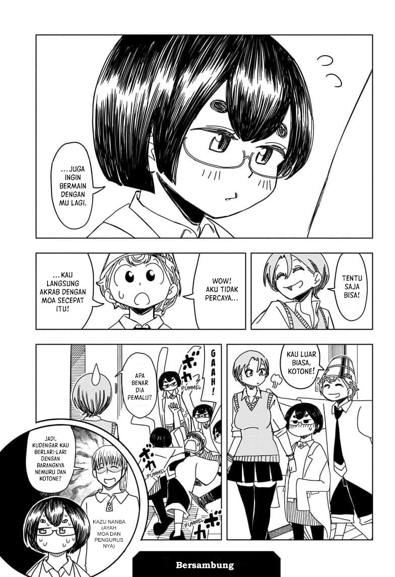 Chapter 4 - halaman 22