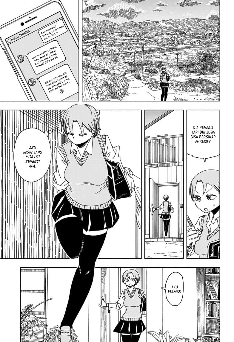 Chapter 4 - halaman 4