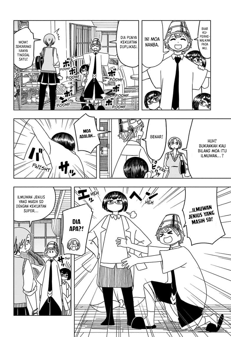 Chapter 4 - halaman 7