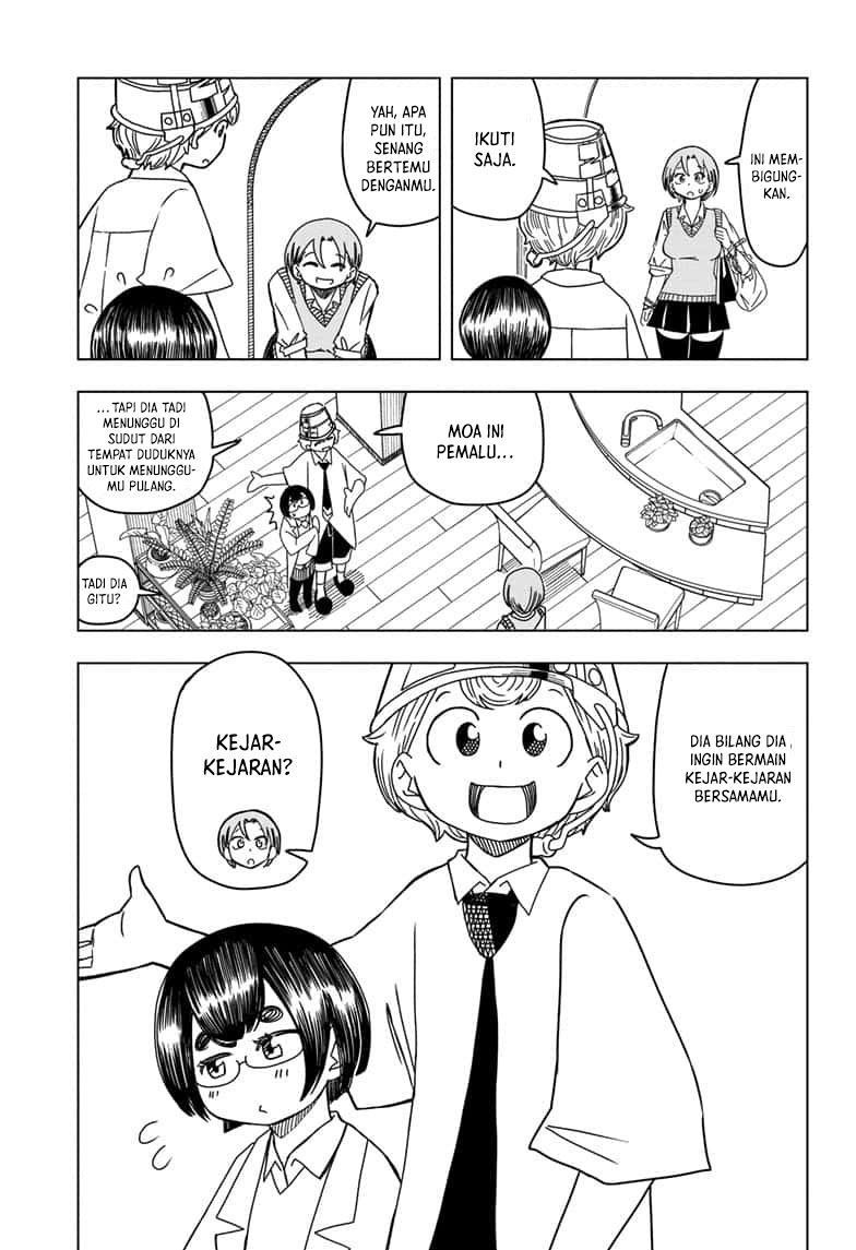 Chapter 4 - halaman 8
