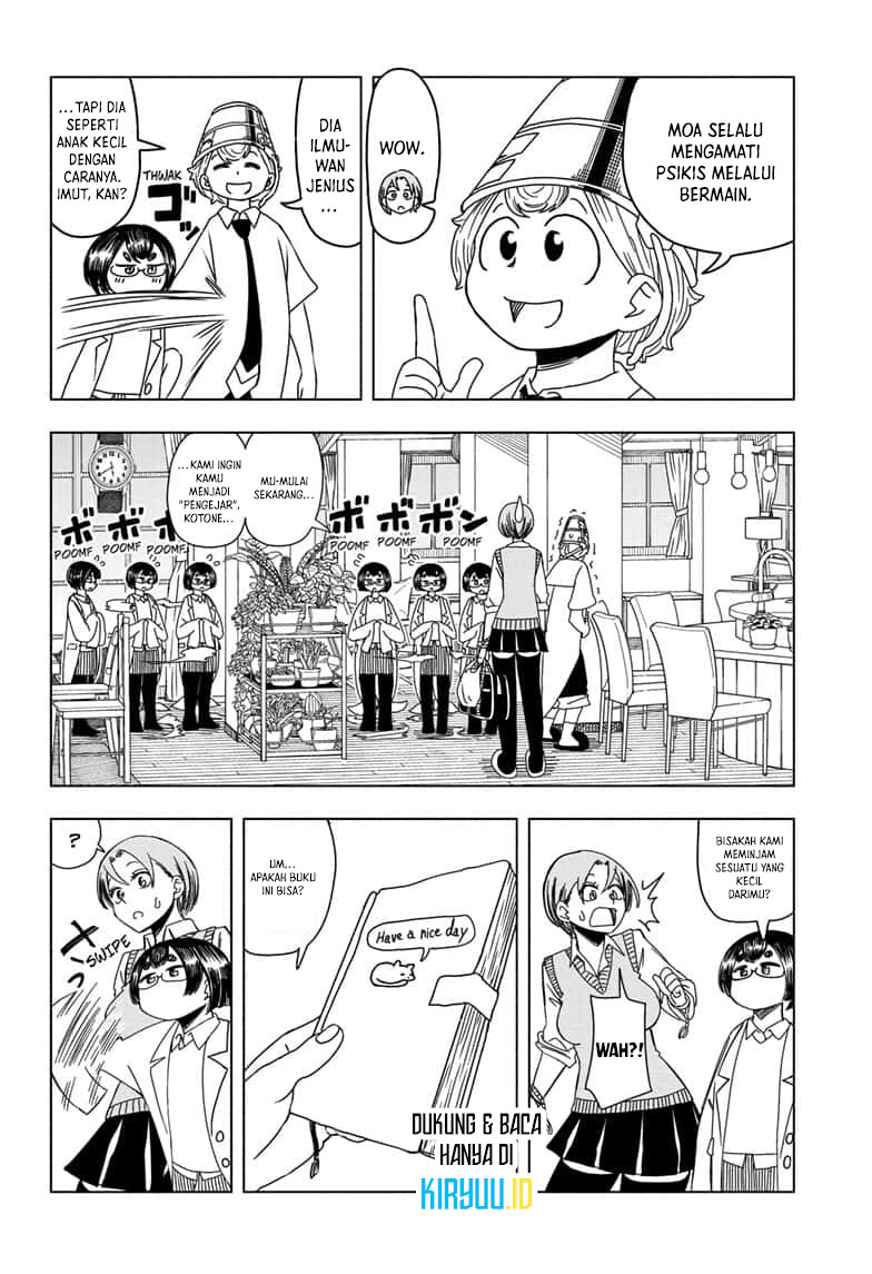 Chapter 4 - halaman 9
