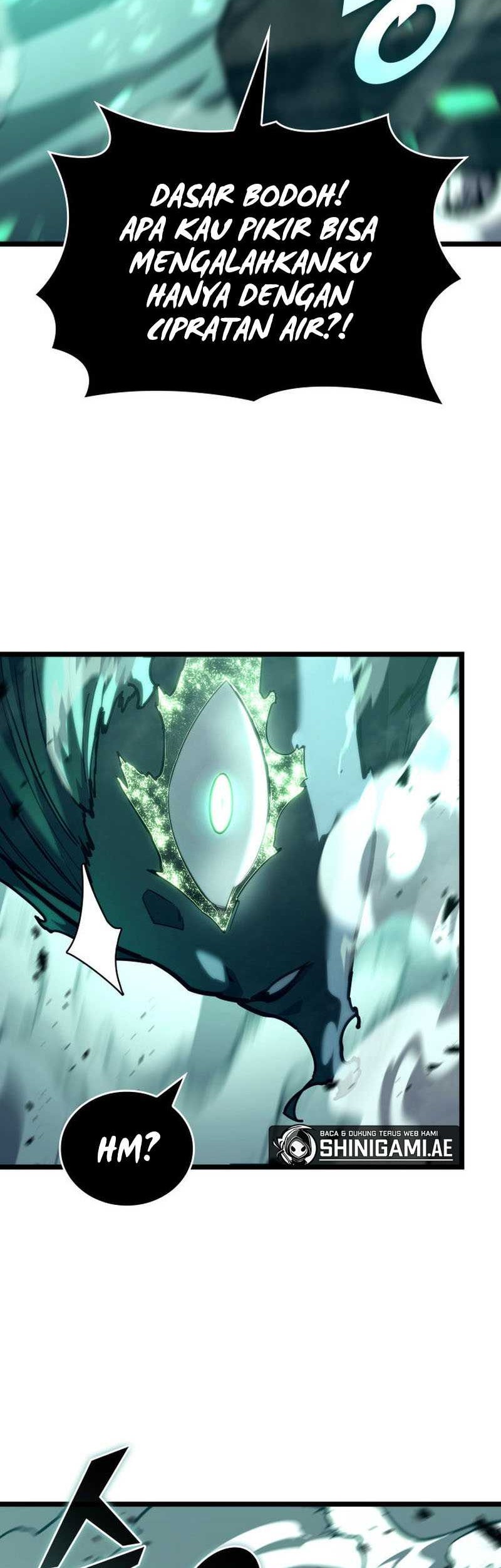 Chapter 114 - halaman 33