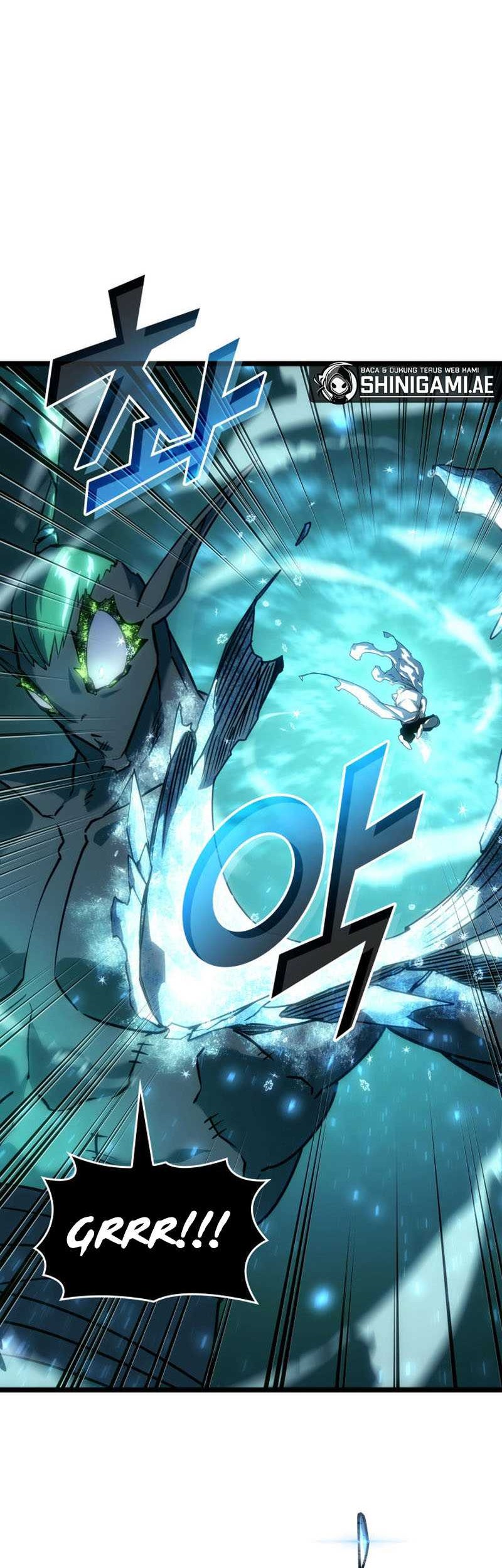 Chapter 114 - halaman 41