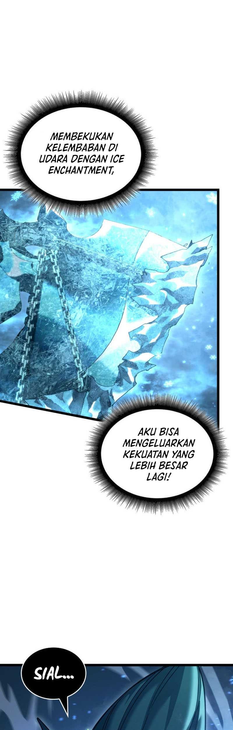 Chapter 114 - halaman 44