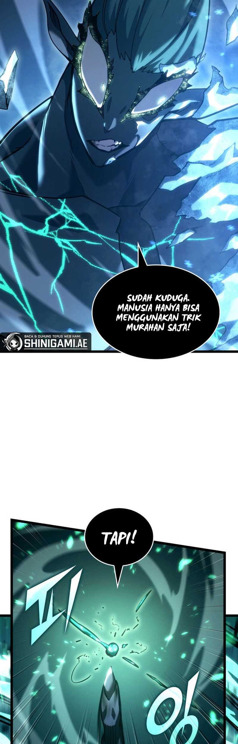 Chapter 114 - halaman 45