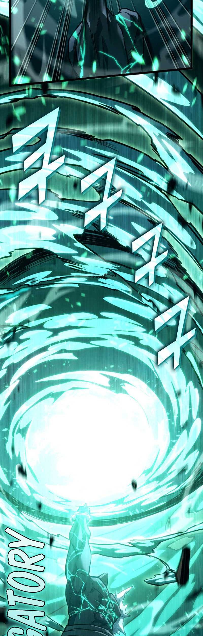 Chapter 114 - halaman 46