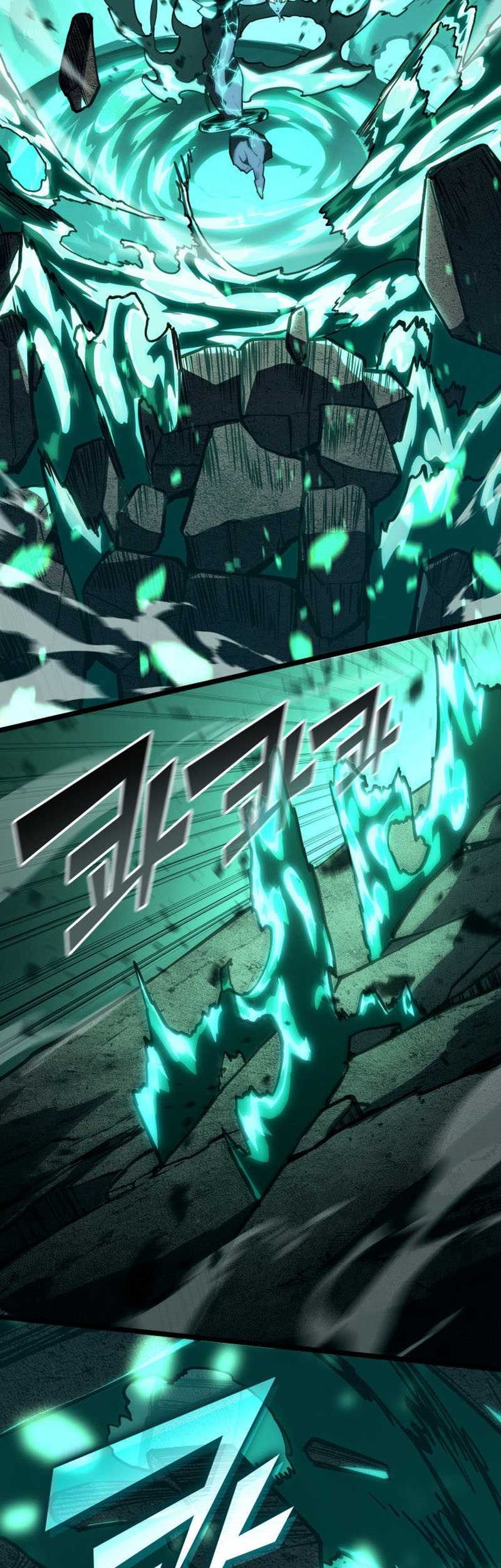 Chapter 114 - halaman 49