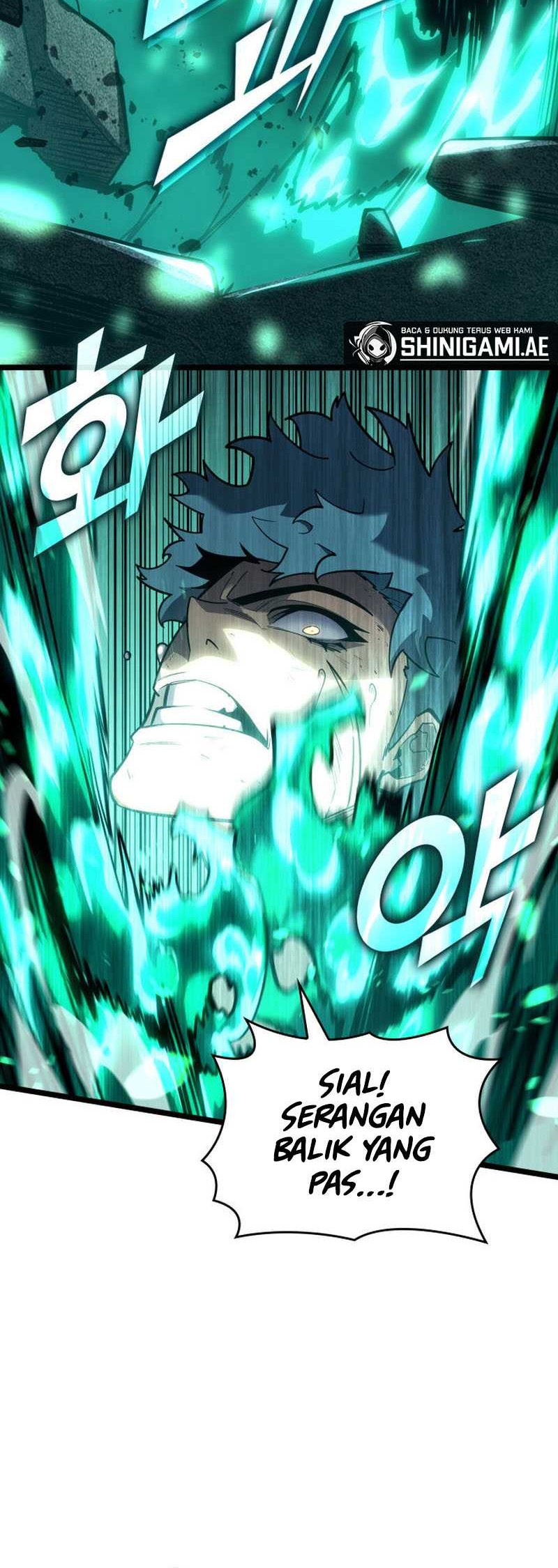 Chapter 114 - halaman 51