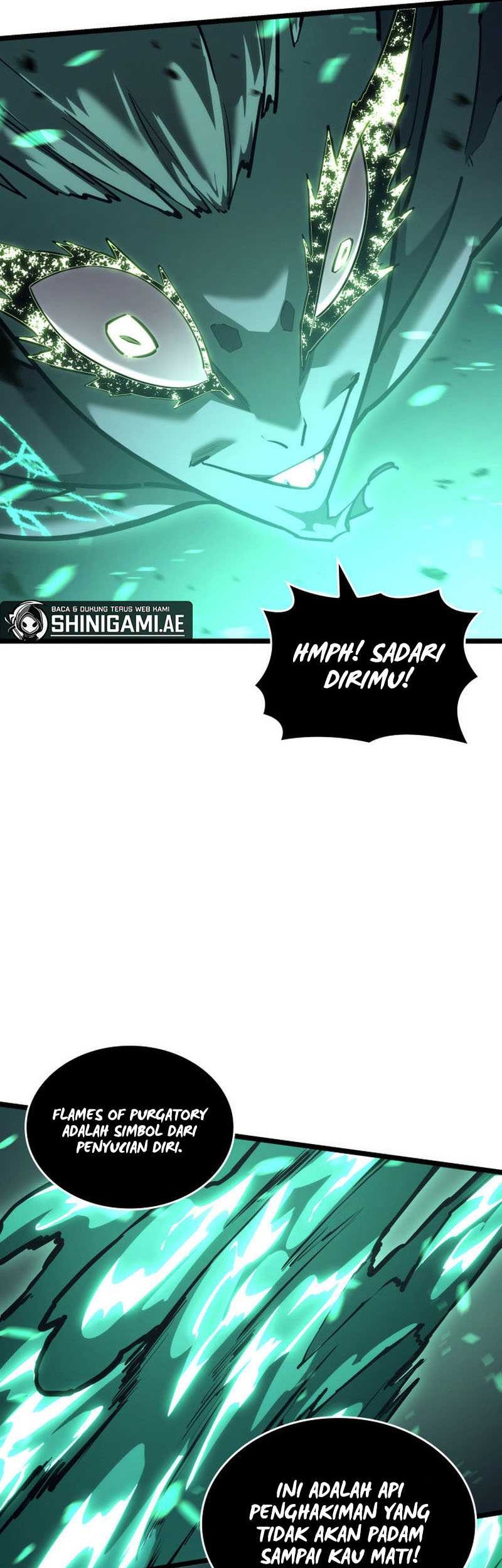 Chapter 114 - halaman 53