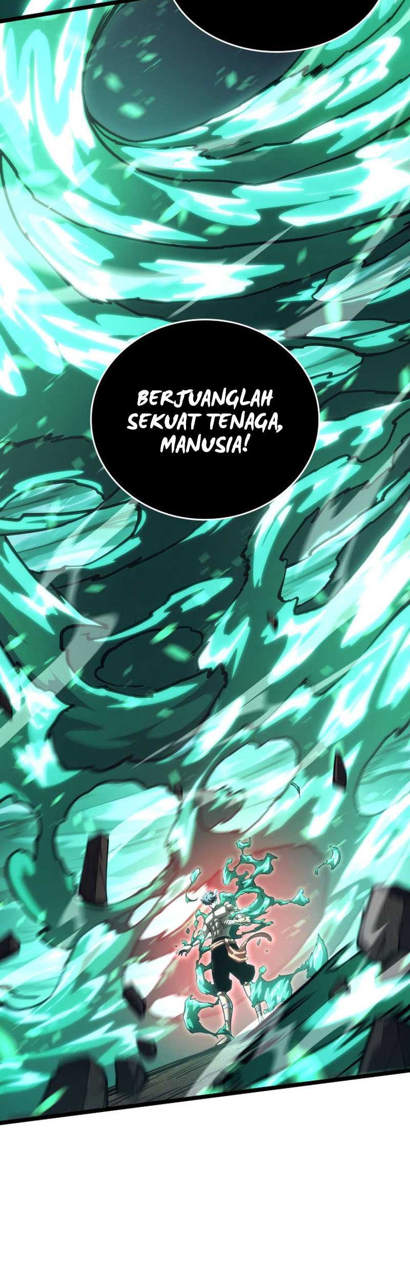 Chapter 114 - halaman 54