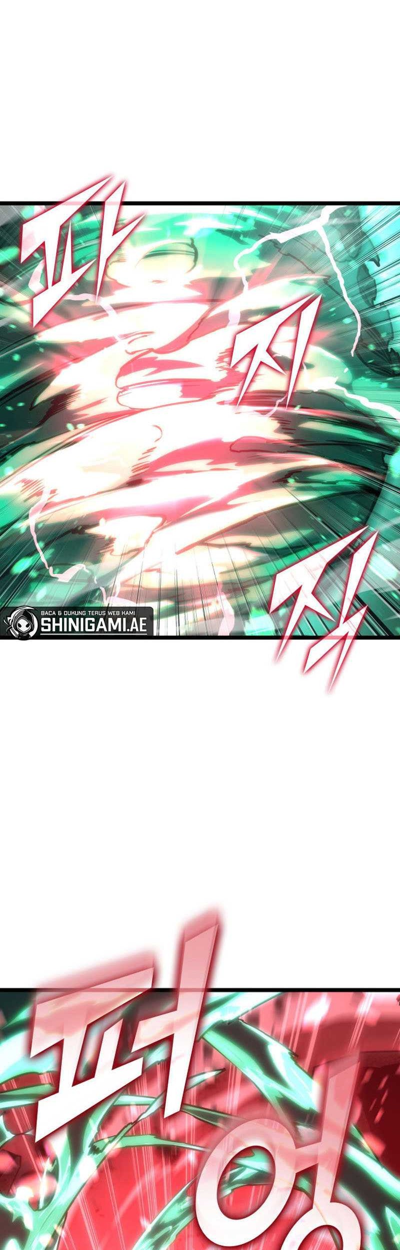 Chapter 114 - halaman 57