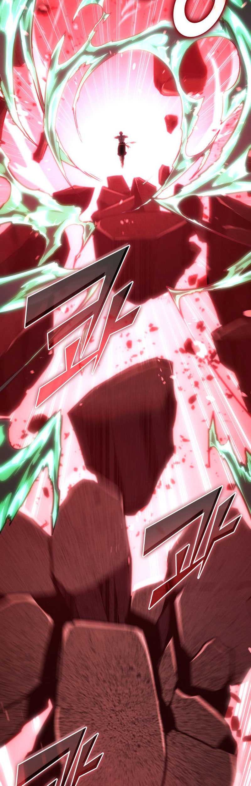 Chapter 114 - halaman 58