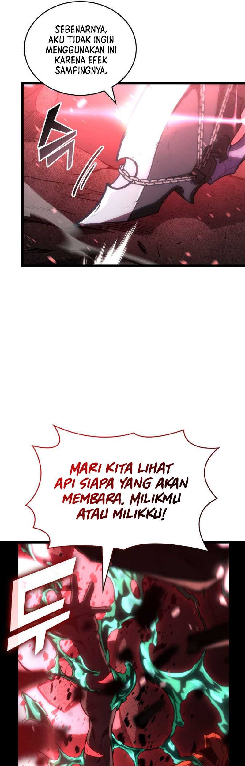 Chapter 114 - halaman 60