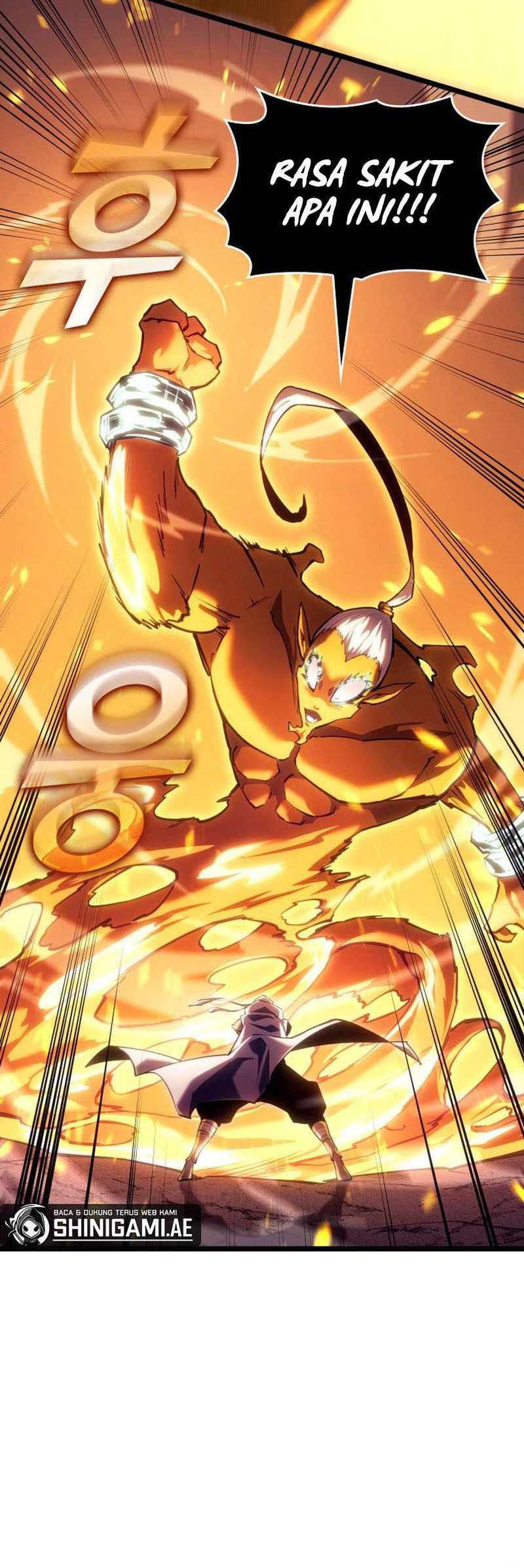 Chapter 114 - halaman 6
