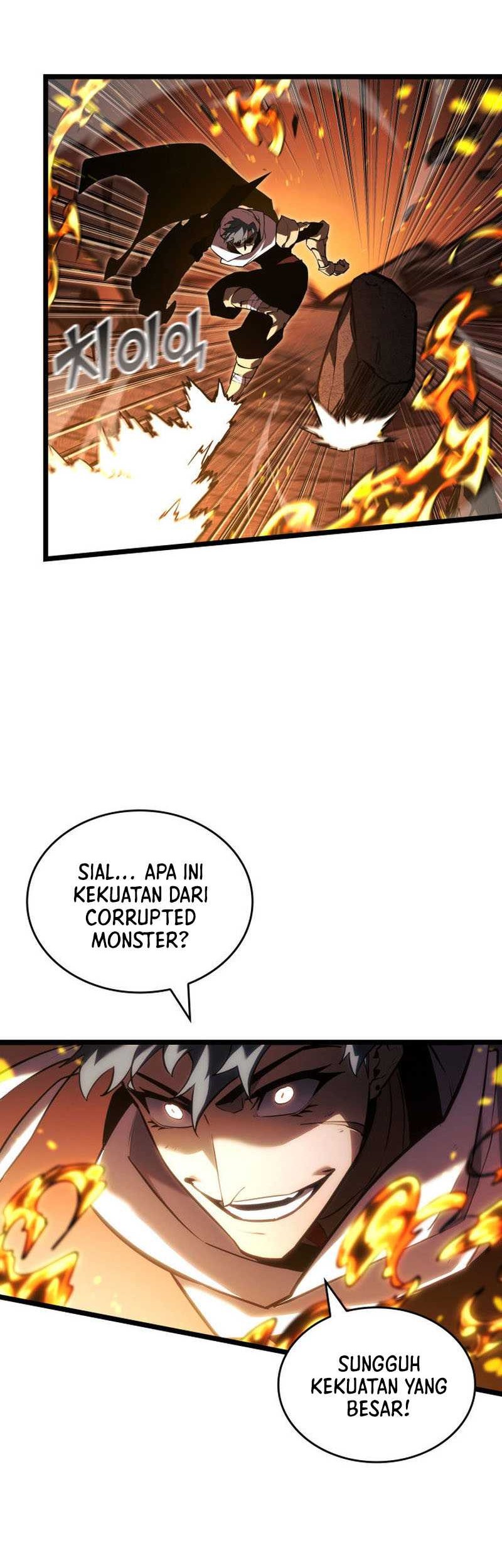 Chapter 114 - halaman 8