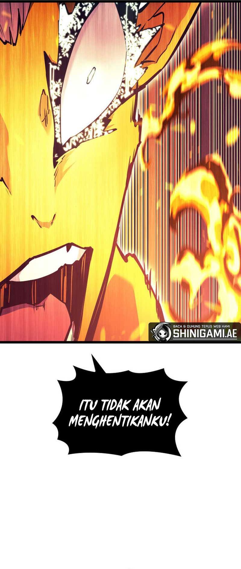 Chapter 114 - halaman 15
