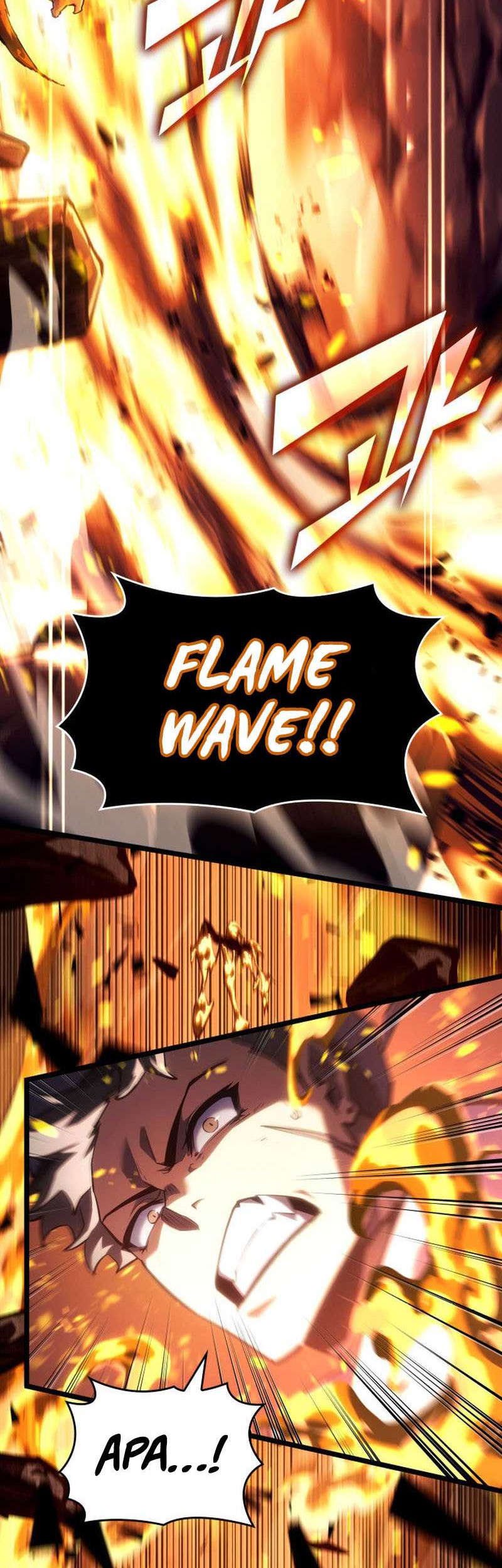 Chapter 114 - halaman 17