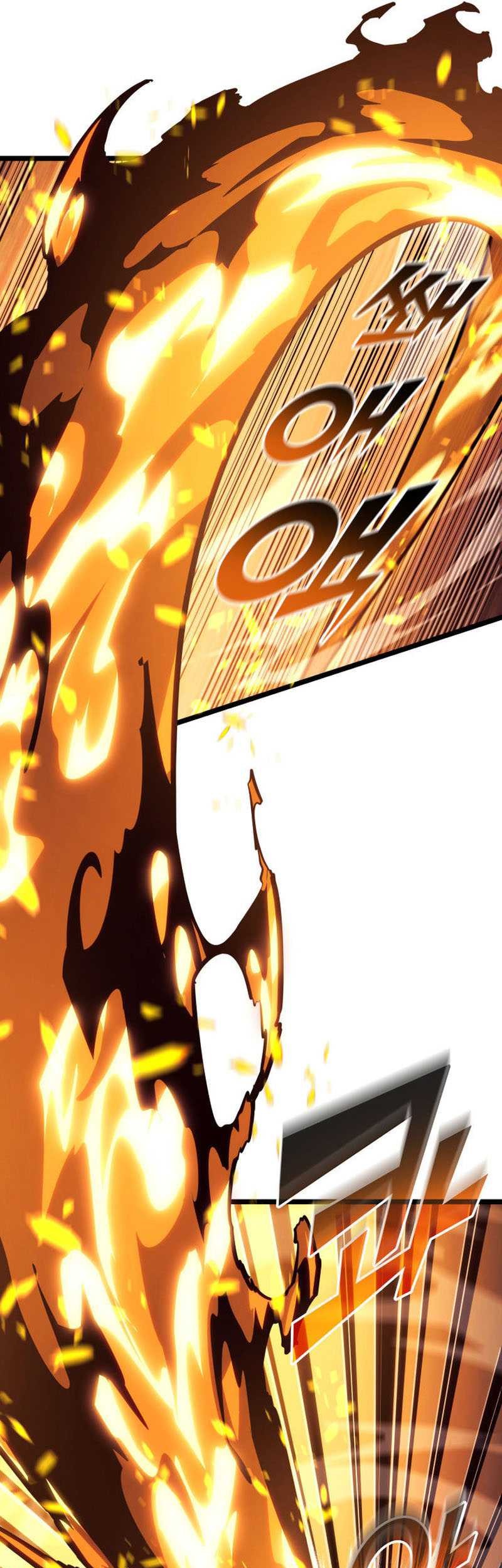 Chapter 114 - halaman 20