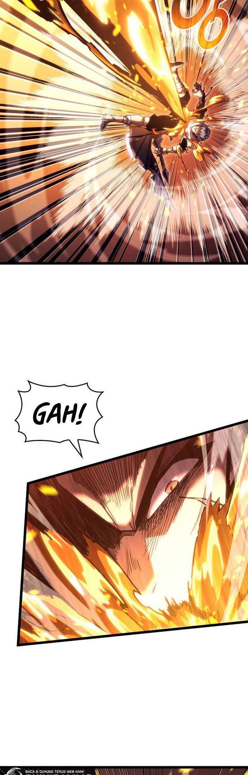 Chapter 114 - halaman 21
