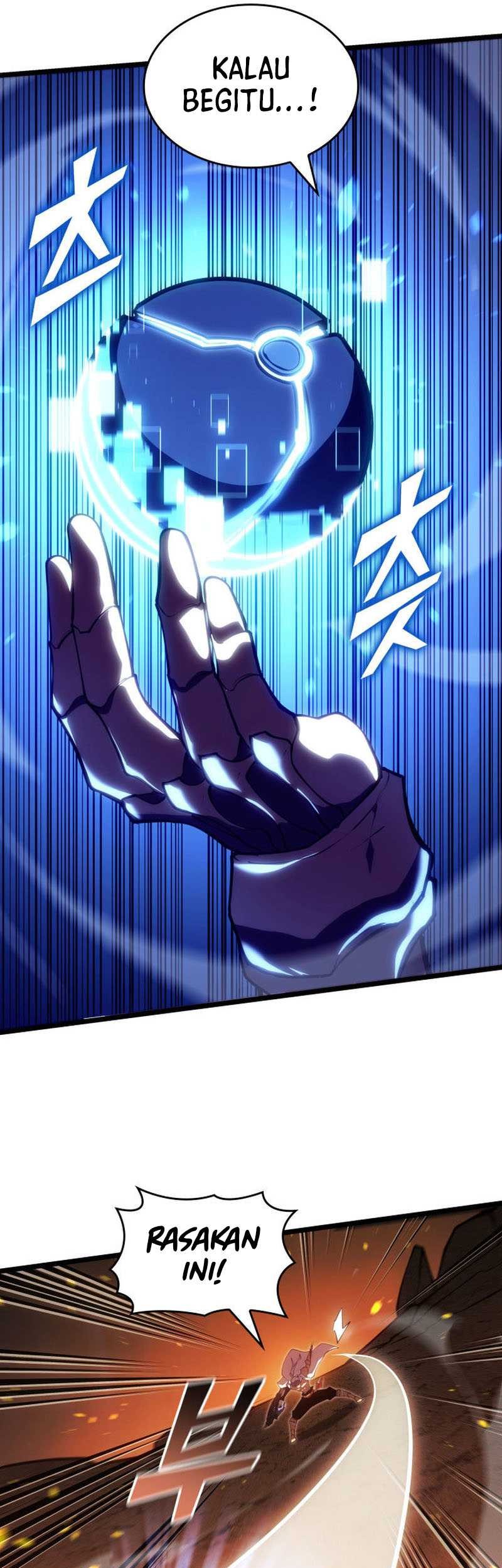 Chapter 114 - halaman 24