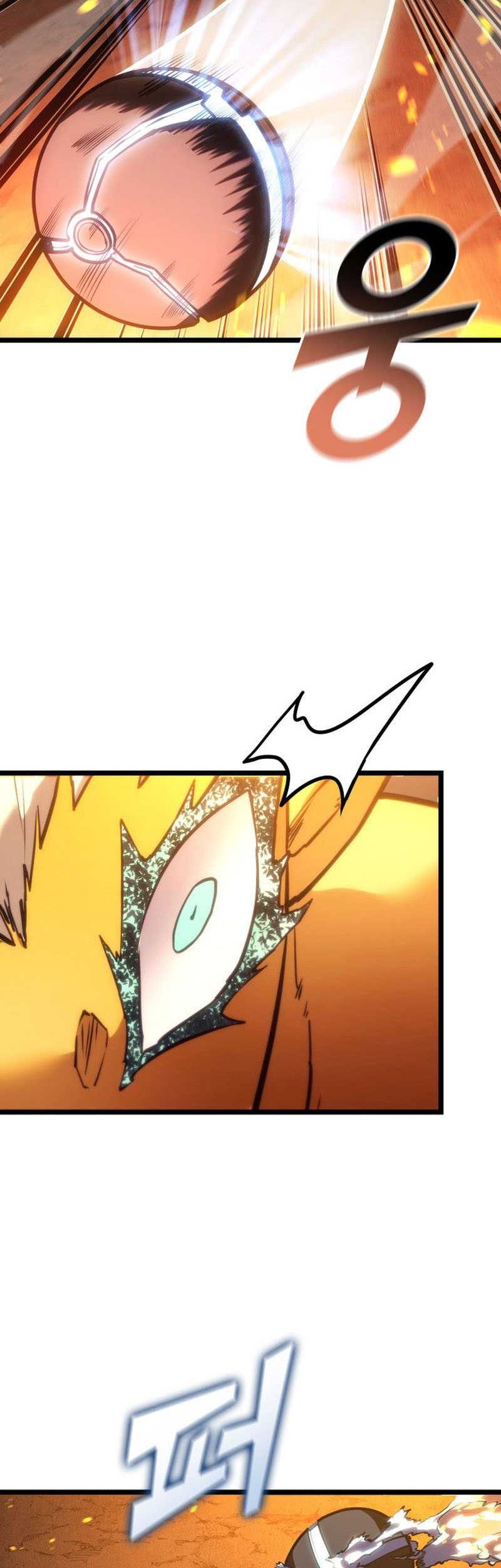 Chapter 114 - halaman 25