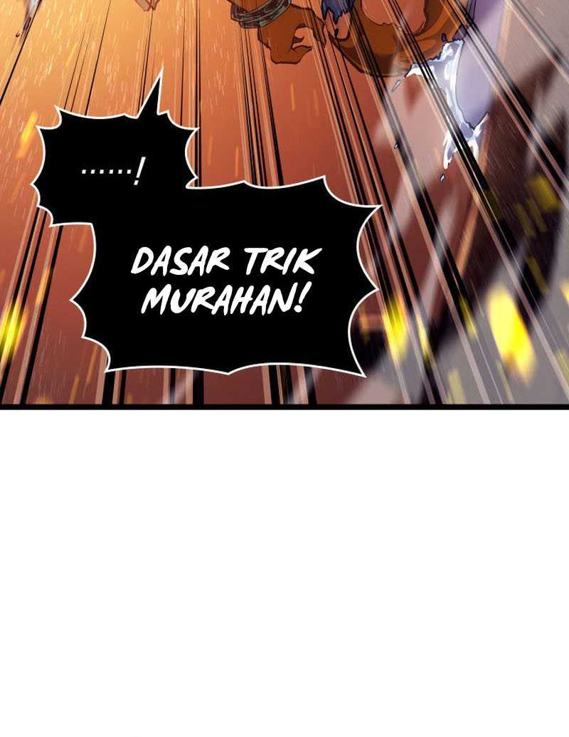 Chapter 114 - halaman 27
