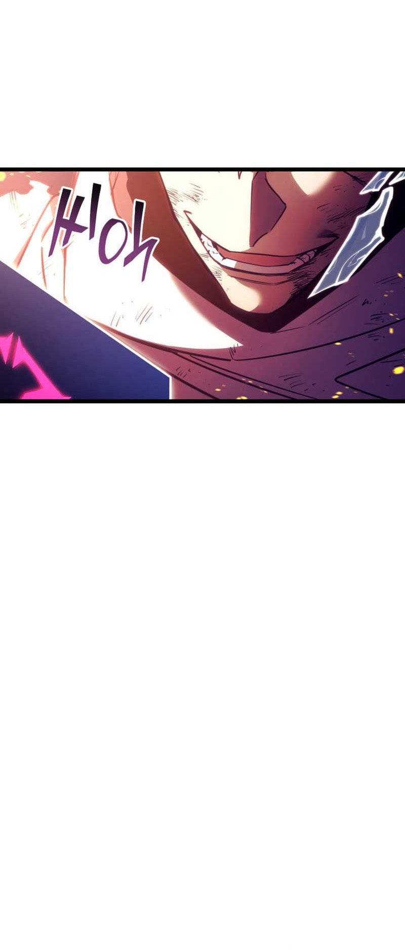 Chapter 114 - halaman 31