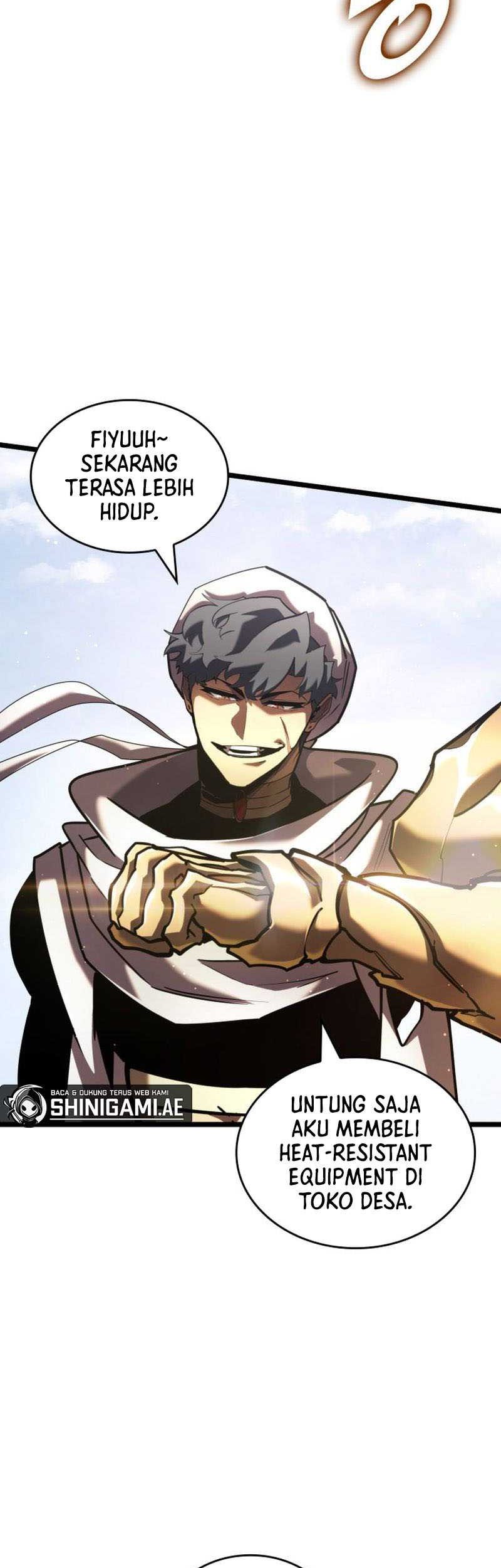 Chapter 113 - halaman 37