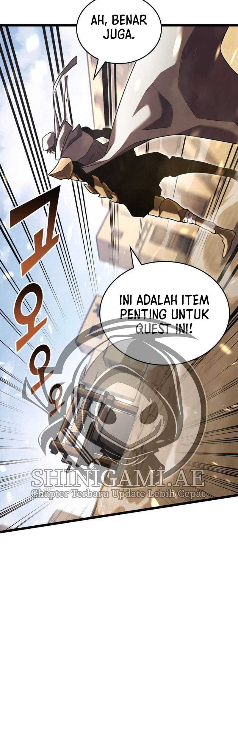 Chapter 113 - halaman 38