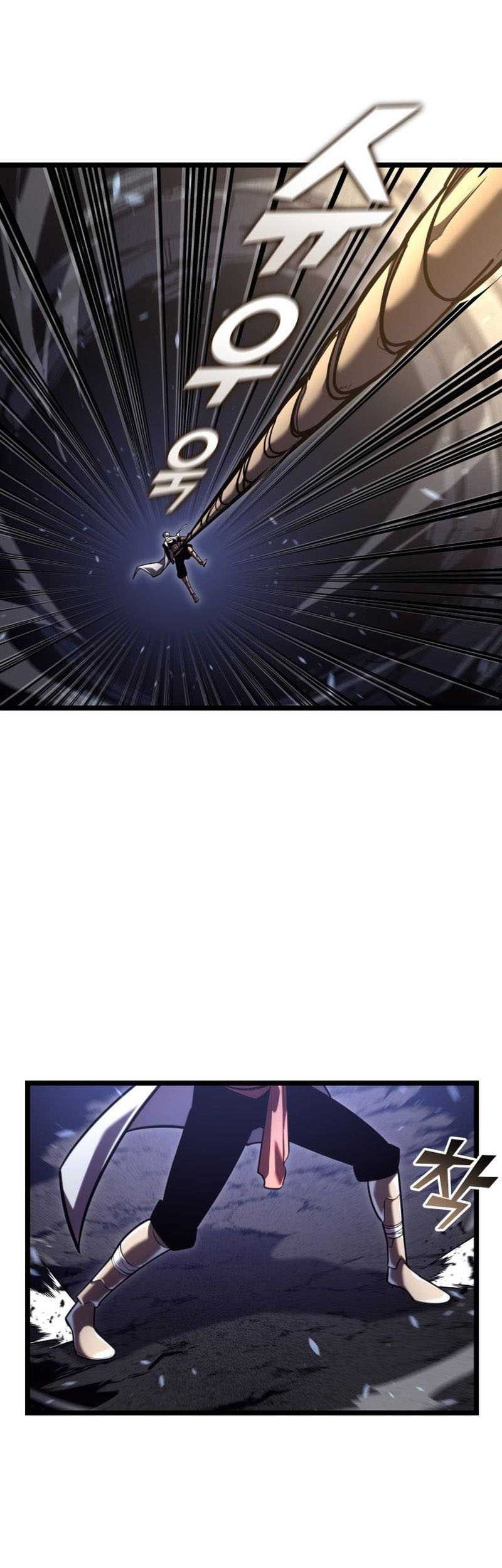 Chapter 113 - halaman 40