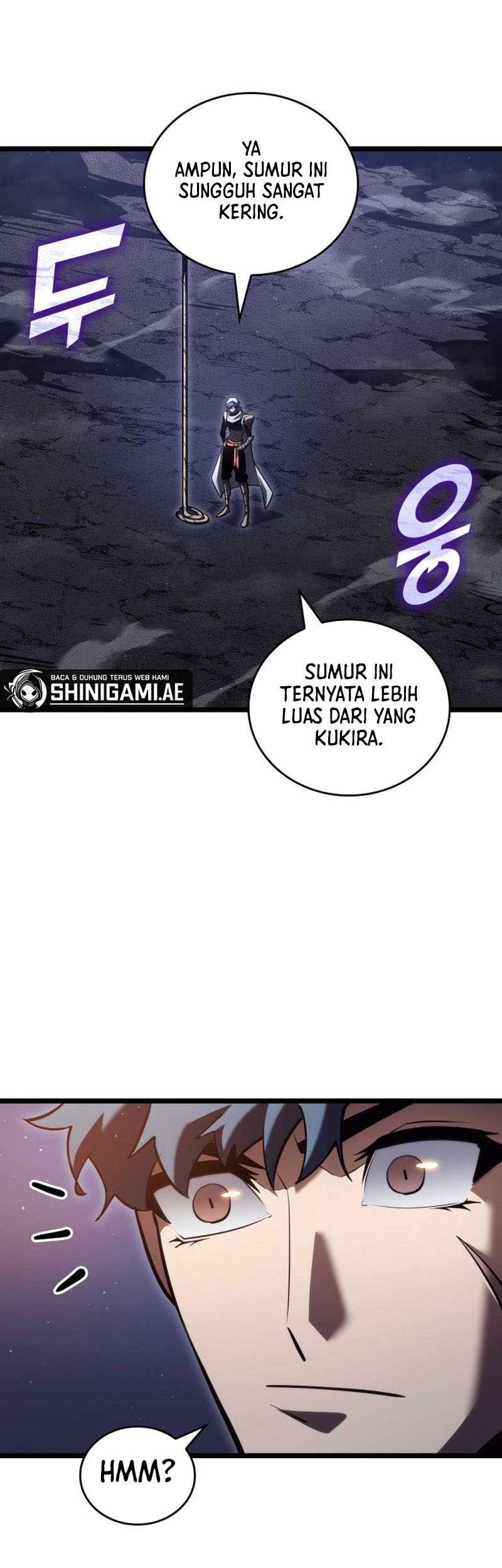 Chapter 113 - halaman 41