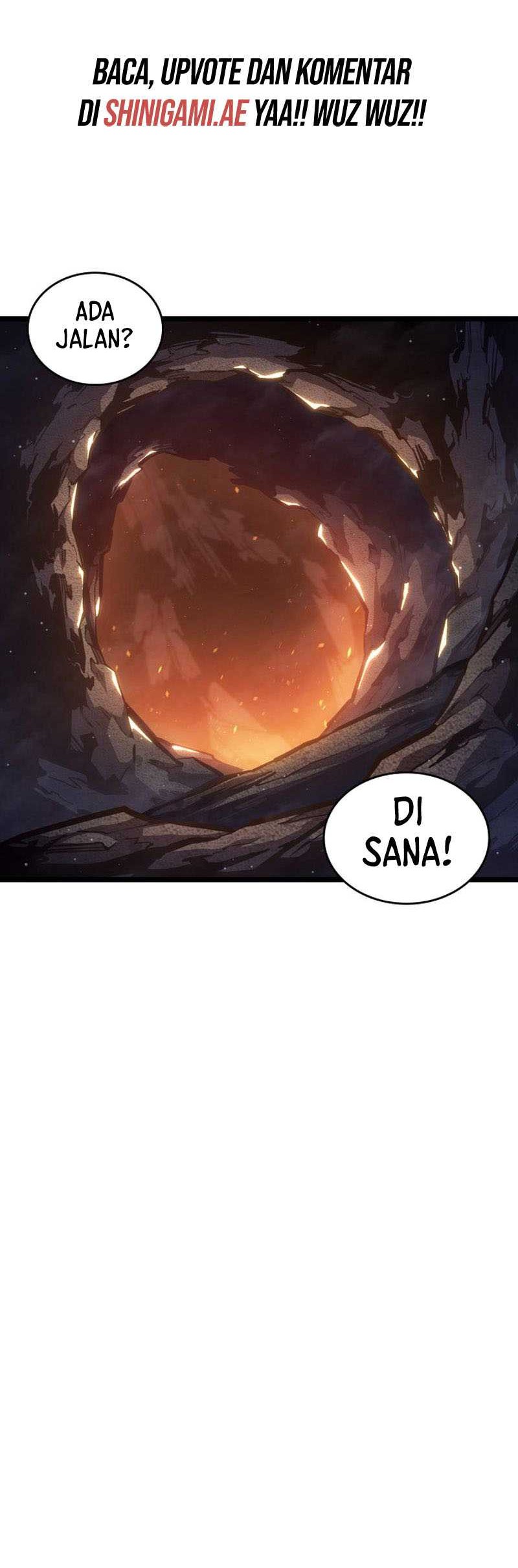 Chapter 113 - halaman 42
