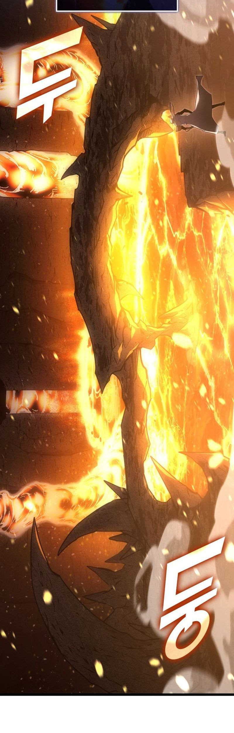 Chapter 113 - halaman 44