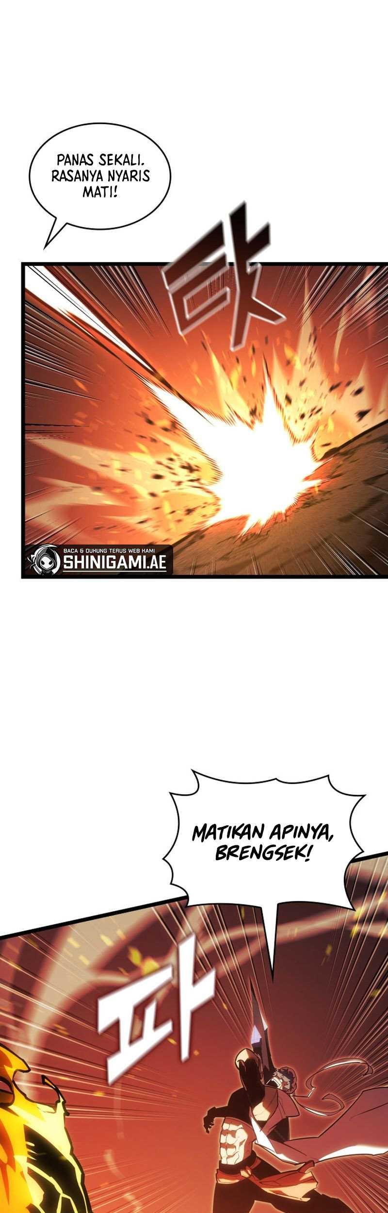 Chapter 113 - halaman 47