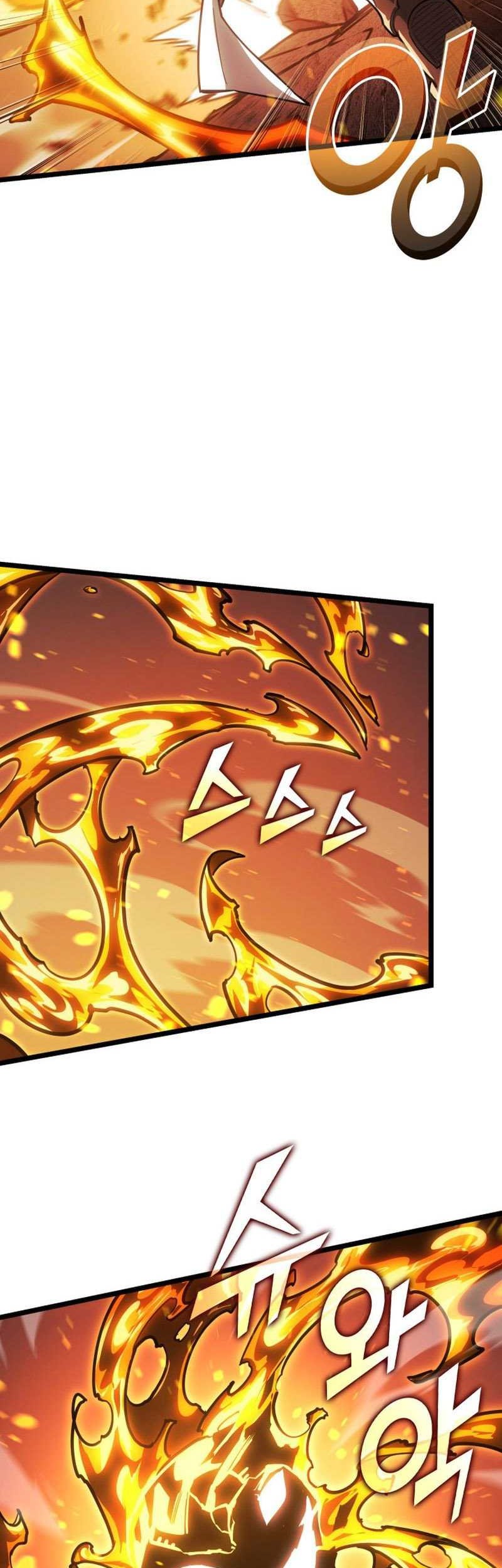 Chapter 113 - halaman 49