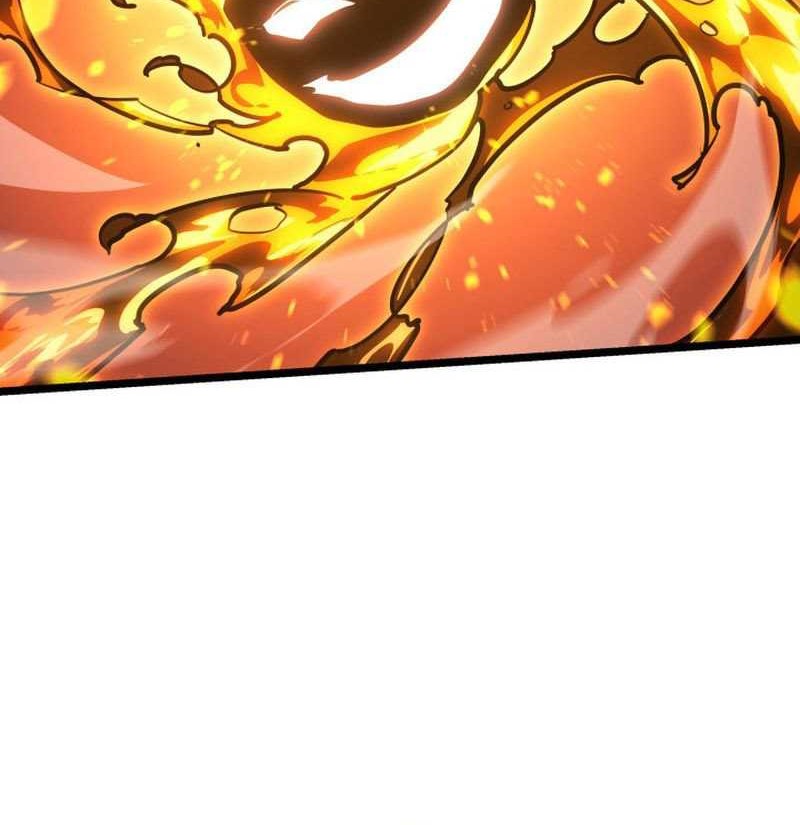 Chapter 113 - halaman 50