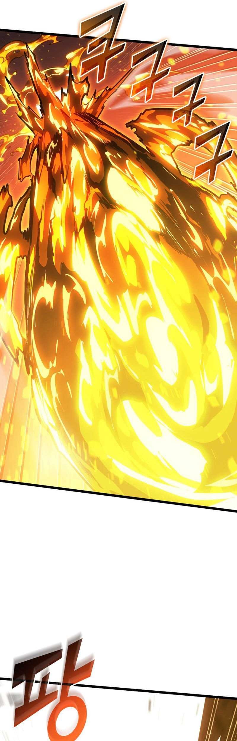 Chapter 113 - halaman 51